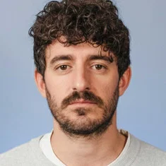 Genís Benavent