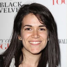Heidi Neurauter