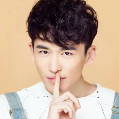 Hao Mingqi