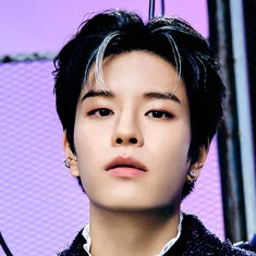 Seungmin