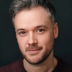 Ciaran Lonsdale