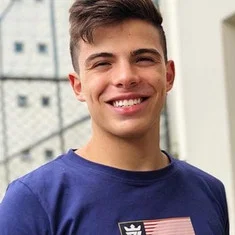 Thomaz Costa