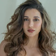 Heli Daruwala