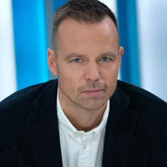 Jacob Rosenkrands
