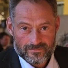 Klas Karterud