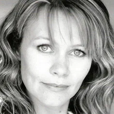 Stephanie Chambers