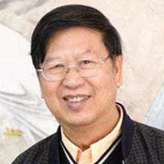 郭启宏