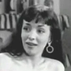 Ellen Deatto