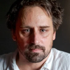 Gábor Reisz