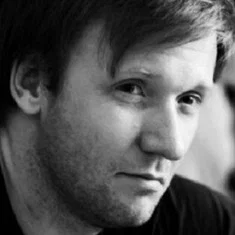Александр Эжбер