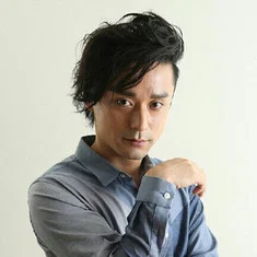Shingo Katou