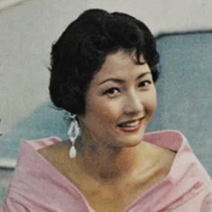 Masako Arisawa
