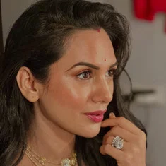 Akanksha Chamola