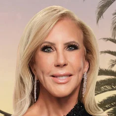 Victoria Gunvalson