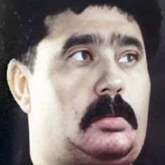 Ebrahim Fakhar