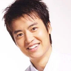 Kim Seung-min