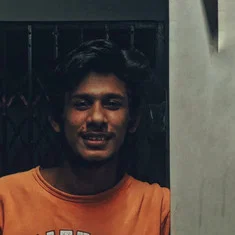Ibrahim