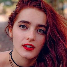 Malu Ramos