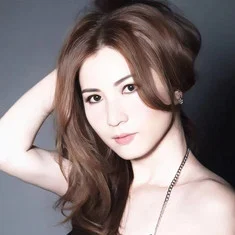 Ng Wai-San