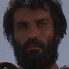 Dimitris Aronis