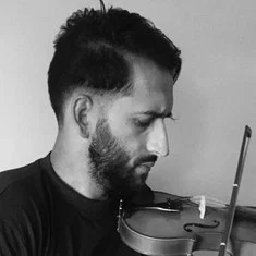 Musli Alievski