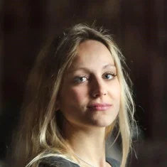 Vannina Santoni