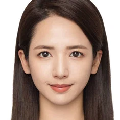 Zang Jui-hsuan