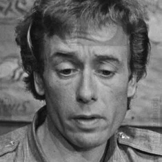 Walter Kous
