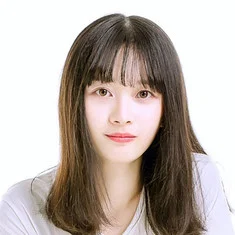 Yuanyuan Song