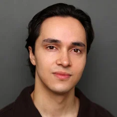 Isaías Badilla