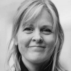 Marte Mørland