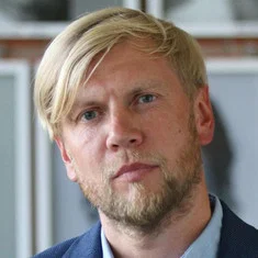 Tanel Jonas