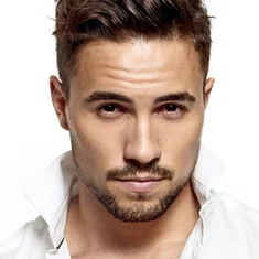 Olivier Dion