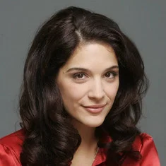 Katja Giammona