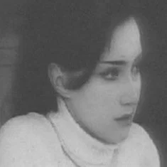 Lali Khabazashvili