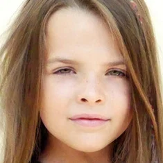 Naia Guz Sanchez