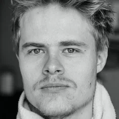 Kristjan Poom