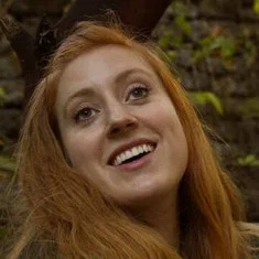 Genevieve Ferrari