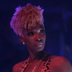 Patra