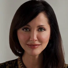 Bobbie Phillips