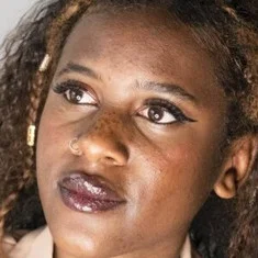 Meddy Akimana