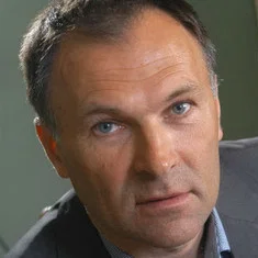 Владимир Литвинов