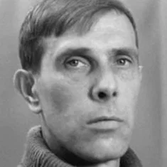 Андрей Болтнев