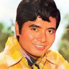 Kanchit Kwanpracha