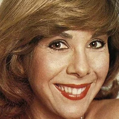 Teresinha Sodré