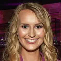 Pauline Noyen