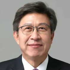 Park Heong-joon