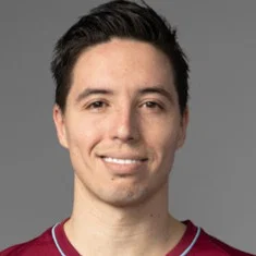 Samir Nasri