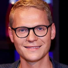 Luuk Ikink