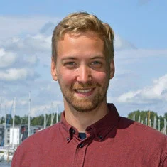 Herman Karlsson